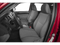 2015 Toyota Tacoma 4WD Double Cab LB V6 AT (Natl)