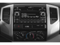 2015 Toyota Tacoma 4WD Double Cab LB V6 AT (Natl)