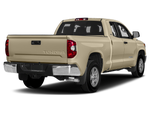 2015 Toyota Tundra 4WD Truck SR5