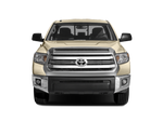 2015 Toyota Tundra 4WD Truck SR5