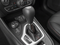 2018 Jeep Cherokee Trailhawk 4x4