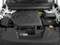 2018 Jeep Cherokee Trailhawk 4x4