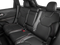 2018 Jeep Cherokee Trailhawk 4x4