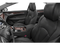 2019 Buick LaCrosse Essence