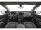 2019 Chevrolet Colorado WT