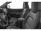 2019 Chevrolet Colorado WT