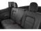 2019 Chevrolet Colorado WT