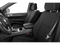 2019 Jeep Grand Cherokee Laredo E 4x4
