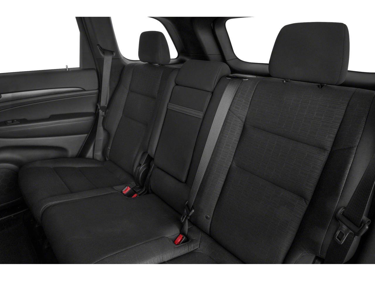 2019 Jeep Grand Cherokee Laredo E 4x4