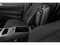 2019 Jeep Grand Cherokee Laredo E 4x4