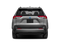 2019 Toyota RAV4 Hybrid Limited