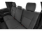 2019 Toyota Tundra 4WD SR
