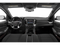 2020 GMC Yukon XL 4WD SLT