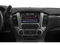 2020 GMC Yukon XL 4WD SLT