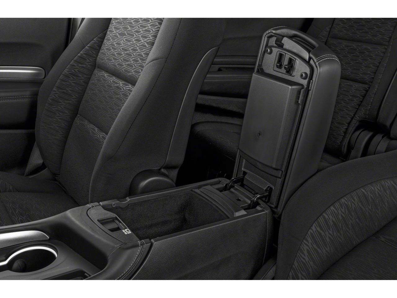 2021 Dodge Durango SXT Plus AWD