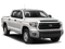 2021 Toyota Tundra 4WD SR5