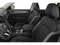 2021 Volkswagen Atlas 3.6L V6 SE w/Technology R-Line
