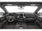 2022 Chevrolet Silverado 1500 LTD 4WD Crew Cab Short Bed LT