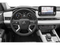 2022 Mitsubishi Outlander SEL Special Edition