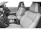 2022 Mitsubishi Outlander SEL Special Edition