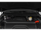 2022 RAM 2500 Power Wagon Crew Cab 4x4 6'4' Box