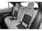 2022 Toyota Corolla Hatchback Nightshade