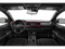 2022 Toyota Tacoma 4WD TRD Sport