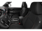 2022 Toyota Tacoma 4WD TRD Sport