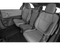 2022 Toyota Sienna LE