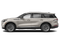 2023 Lincoln Aviator Standard