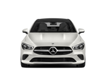 2023 Mercedes-Benz CLA CLA 250