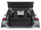 2023 Mitsubishi Outlander ES