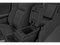 2023 Mitsubishi Outlander ES