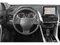 2023 Mitsubishi Eclipse Cross SE