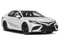 2023 Toyota Camry XSE AWD