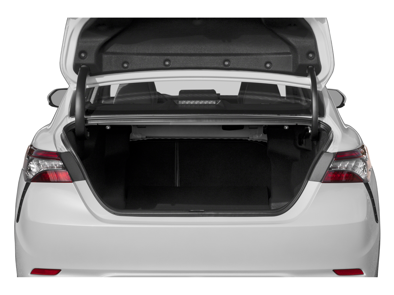 2023 Toyota Camry XSE AWD