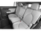 2023 Toyota Highlander Hybrid LE