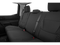 2023 Toyota Tundra 4WD SR