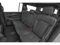 2024 Jeep Wagoneer Base