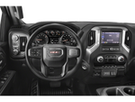 2025 GMC Sierra 3500HD SLE