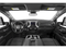 2025 GMC Sierra 3500HD SLE