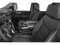 2025 GMC Sierra 3500HD SLE