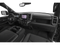 2025 RAM 1500 Warlock