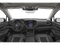 2025 Subaru Ascent Onyx Edition