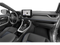 2025 Toyota RAV4 Hybrid XSE