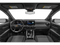 2026 Chevrolet Colorado 4WD Trail Boss