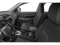 2026 Mitsubishi Outlander Sport LE