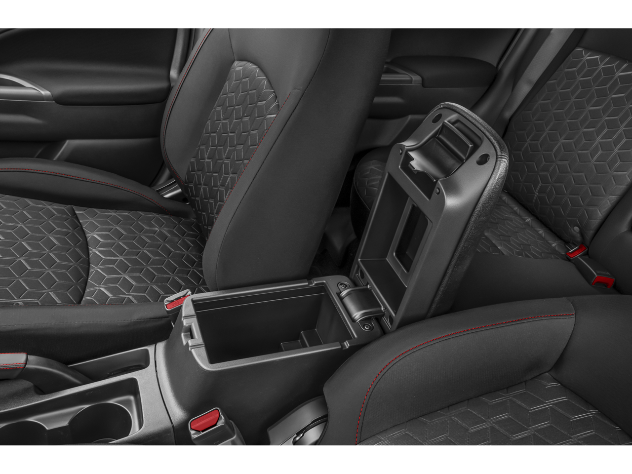 2026 Mitsubishi Outlander Sport LE