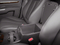 2011 Hyundai Santa Fe Limited