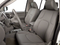 2011 Nissan Frontier PRO-4X